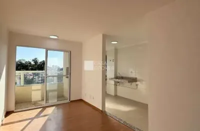 Apartamento para venda com 2 dormitórios, 1 suite e varanda em jardim nova europa, campinas/sp