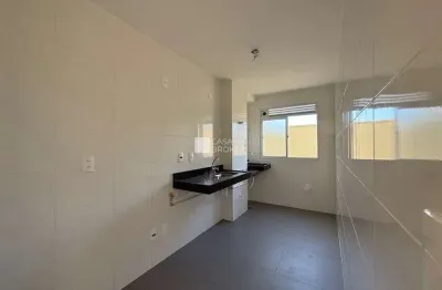 Apartamento com 2 quartos à venda na Rua João Batista Alves de Souza, 772, Parque Industrial, Campinas