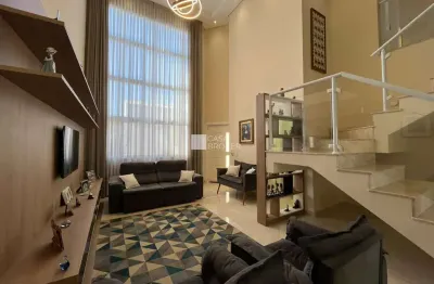 Casa com 3 quartos à venda na Rua Maria Luísa Martins Ferreira Roso, 64, Jardim Chapadão, Campinas