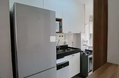 Apartamento de 2 dormitórios à venda  em Residencial Villa Garden, Campinas/SP