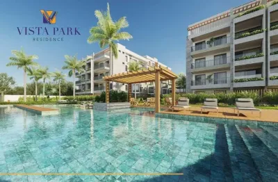 Apartamento com 2 quartos à venda na Avenida Tancredo Neves, São Francisco, Ilhéus