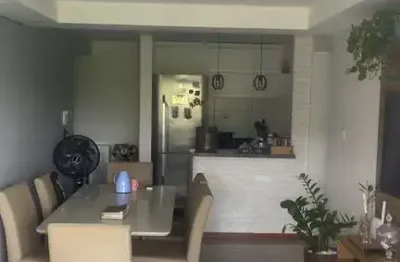 Apartamento com 3 quartos à venda na Rua Raymundo Amaral Pacheco, Boa Vista, Ilhéus