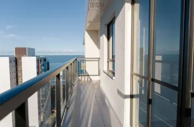 Cobertura com 3 quartos à venda na Avenida Tancredo Neves, S/N, Jardim Atlântico, Ilhéus