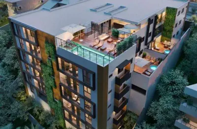 Apartamento com 2 quartos à venda na Rua B, 1, Nossa Senhora da Vitória, Ilhéus