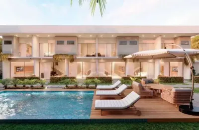 Apartamento com 2 quartos à venda na Rua B (Lot P Mar), Nossa Senhora da Vitória, Ilhéus