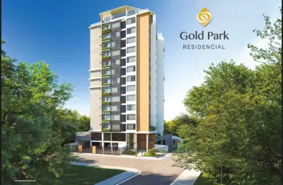 Apartamento com 2 quartos à venda na Avenida Tancredo Neves, 1, Jardim Atlântico, Ilhéus