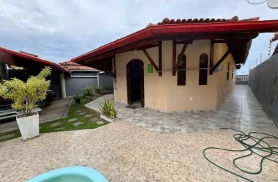 Casa com 4 quartos à venda na Rua Marechal Castelo Branco, Olivença, Ilhéus