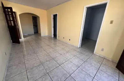 Apartamento com 2 quartos para alugar na Avenida Lótus, S/N, Nelson Costa, Ilhéus