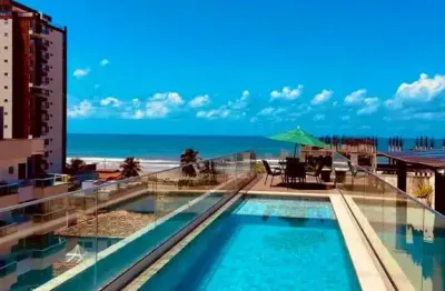 Apartamento com 2 quartos à venda na Rua C, Nossa Senhora da Vitória, Ilhéus