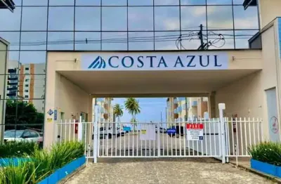 Apartamento com 2 quartos à venda na Rua F, Jardim Atlântico, Ilhéus