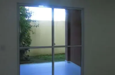 Apartamento com 2 quartos à venda na Avenida Tancredo Neves, Jardim Atlântico, Ilhéus