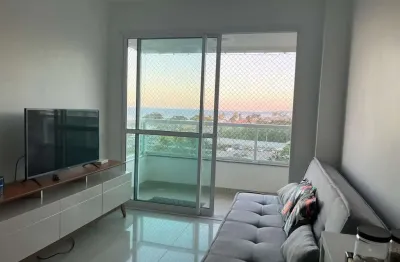 Apartamento com 2 quartos para alugar na Rua C, Nossa Senhora da Vitória, Ilhéus