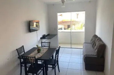 Apartamento com 2 quartos à venda na Avenida Tancredo Neves, Jardim Atlântico, Ilhéus