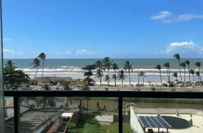 Apartamento com 2 quartos para alugar na Avenida Tancredo Neves, Jardim Atlântico, Ilhéus