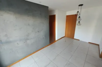 Apartamento 2 quartos com suíte mais barato que o lançamento da construtora, condomínio contemporâneo