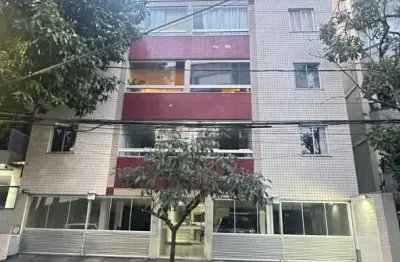 Apartamento em jardim da penha 3 quartos, a 100m da praia de camburi
