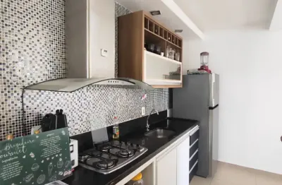 Apartamento 3 quartos, sol da manhã no condomínio itacaré  na curva da baleia