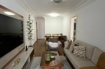 Apartamento 3 quartos em jardim da penha sol da manhã, planta ampla