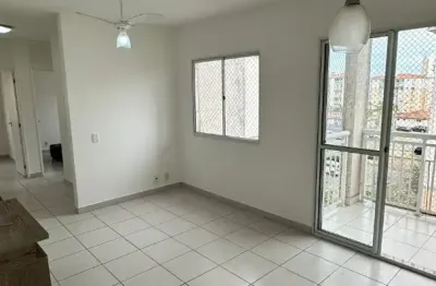 Apartamento 3 quartos com suíte, sol da manhã, na curva da baleia
