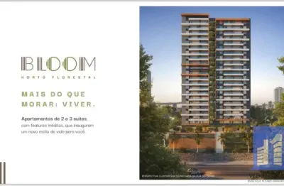 Apartamento com 2 quartos à venda no Horto Florestal, Salvador 