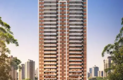 Apartamento com 2 quartos à venda no Caminho das Árvores, Salvador 