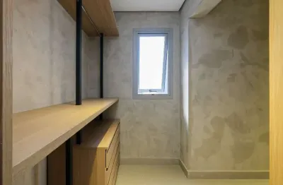 Studio para venda em perdizes com 1 quarto, sendo 1 suíte , 30m²