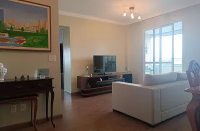 Apartamento para venda em vila maria com 2 quartos, sendo 1 suíte , 80m²