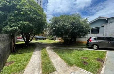 Casa tipo para venda em água funda com 3 quartos, sendo 1 suíte, 281m²
