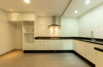 Sobrado para venda em vila palmeiras com 3 quartos, sendo 3 suítes, 240m²