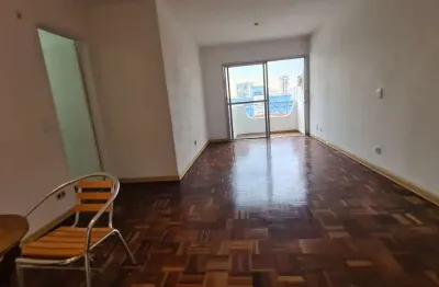 Apartamento para venda em vila mariana com 3 quartos, sendo 1 suíte , 82m²