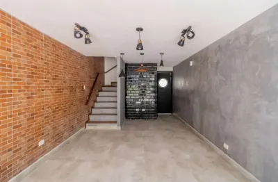 Casa comercial para venda em chácara santo antônio (zona sul), 120m²