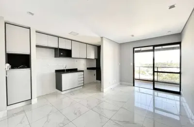 Apartamento tipo para venda em vila mariana com 2 quartos, sendo 1 suíte, 64m²