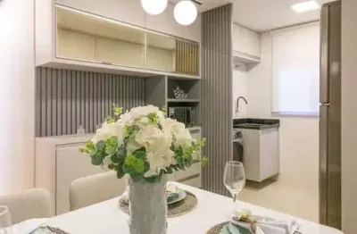 Apartamento com 1 quarto à venda na Rua Saguairu, 1284, Casa Verde, São Paulo