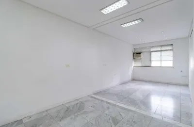 Sala comercial à venda na Rua Carlos Sampaio, 304, Bela Vista, São Paulo