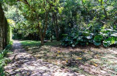 Casa no condomínio Condominio Granja Do Morumbi para venda com 4 quartos, sendo 4 suítes , 260m²