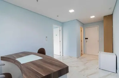 Sala comercial à venda na Rua Arcipreste Andrade, 727, Ipiranga, São Paulo