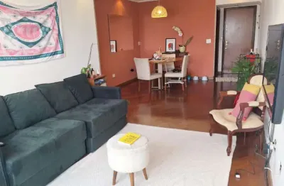 Apartamento para venda em vila pereira barreto - pirituba com 3 quartos, sendo 1 suíte , 100m²