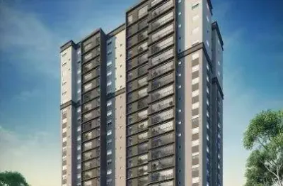 Apartamento para venda em mooca com 3 quartos, sendo 1 suíte , 82m²