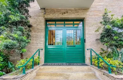 Sala comercial à venda na Avenida Paulista, 2518, Bela Vista, São Paulo
