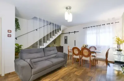 Casa com 3 quartos à venda na Rua Vieira de Almeida, 221, Ipiranga, São Paulo