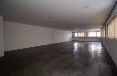 Sala comercial à venda na Avenida Fagundes Filho, 300, Vila Monte Alegre, São Paulo