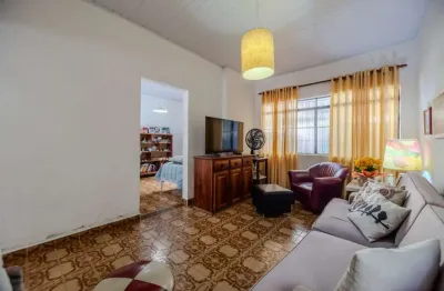 Casa tipo para venda em sumaré com 2 quartos, sendo 1 suíte, 90m²