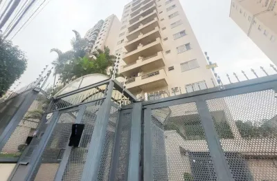 Apartamento tipo para venda em vila guarani (z sul) com 2 quartos, 76m²