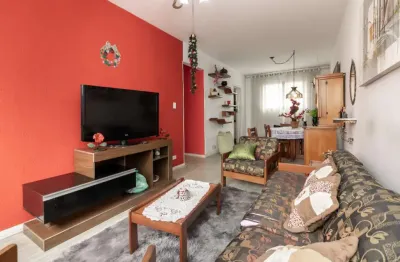 Apartamento com 2 quartos à venda na Rua Eugênio Lorenzetti, 29, Pirituba, São Paulo