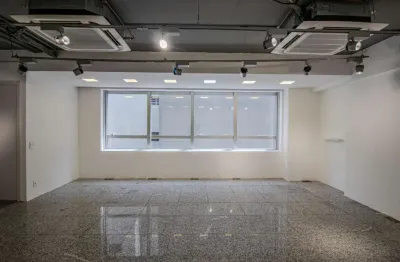 Sala comercial à venda na Rua Cayowaá, 580, Perdizes, São Paulo