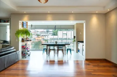 Apartamento tipo para venda em jardim vazani com 2 quartos, sendo 2 suítes, 96m²