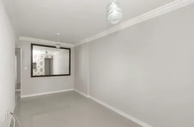 Apartamento tipo para venda em centro com 3 quartos, sendo 1 suíte, 74m²