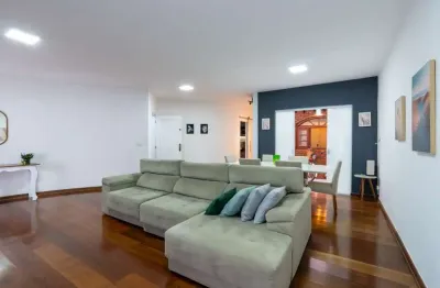 Casa tipo para venda em jardim londrina com 3 quartos, sendo 1 suíte, 144m²