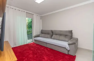 Casa tipo para venda em jardim cidade pirituba com 2 quartos, sendo 2 suítes, 97m²