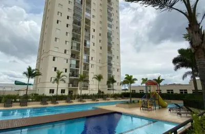 Apartamento para venda em lapa com 3 quartos, sendo 1 suíte , 70m²